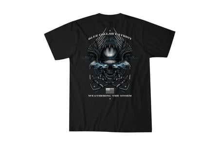 Howitzer Lineman Tee exclusive deals