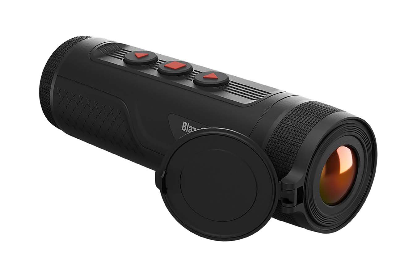 ATN Blaze Trek 319 Thermal Monocular