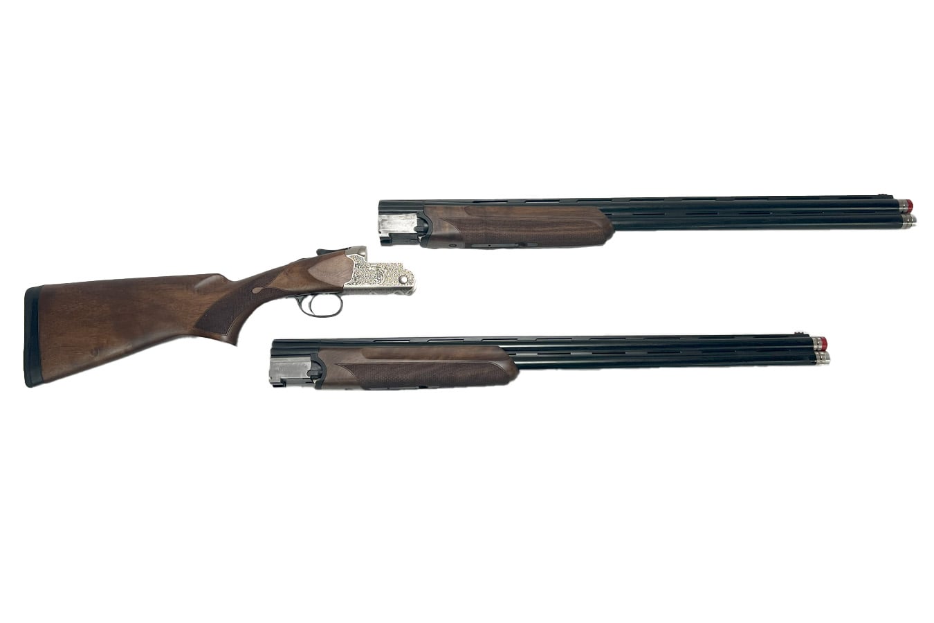 No. 6 Best Selling: TRISTAR TRINITY 12/20 GAUGE SHOTGUN COMBO