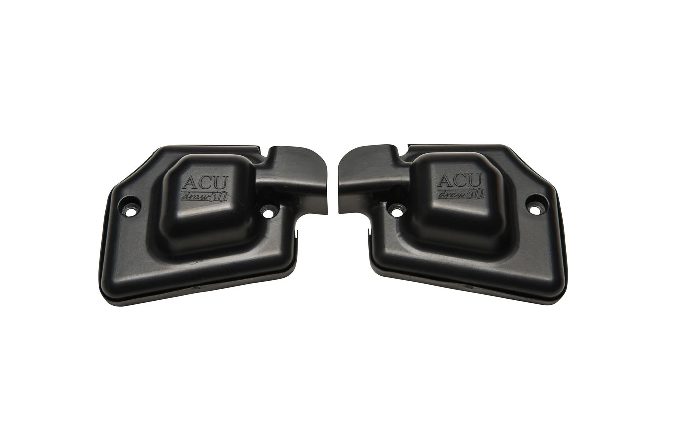 Ten Point ACUdraw 50 Replacement Covers