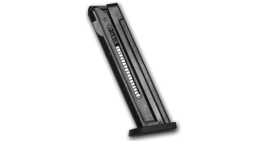 SIG SAUER MOSQUITO 22LR 10 ROUND FACTORY MAGAZINE