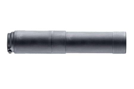BRUGGER AND THOMET MARS .300 BLACKOUT 9` QD