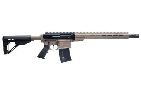 PANZER ARMS MAG12 TACTICAL 12 GAUGE SEMI-AUTO SHOTGUN