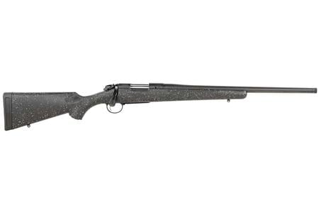 BERGARA B-14 RIDGE 308 WINCHESTER BOLT-ACTION RIFLE