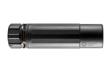 DEAD AIR SANDMAN K QD SUPPRESSOR