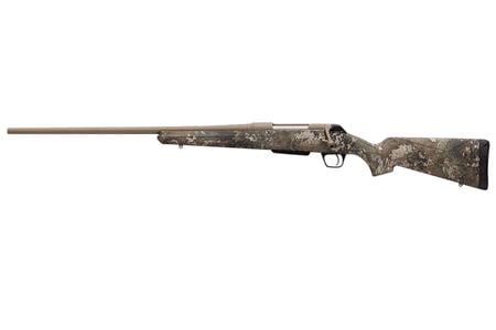 WINCHESTER FIREARMS XPR 308 WINCHESTER RIFLE (LEFT HAND)