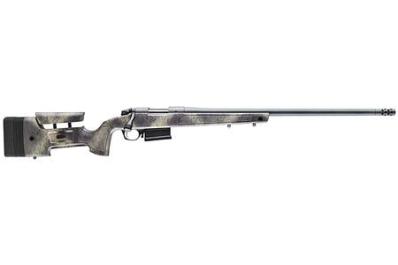 BERGARA B-14 WILDERNESS HMR 308 WINCHESTER