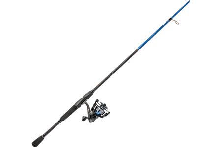 bedazzled fishing lure Bizz Blade Indiana/Colorado and safer for the Size:4/0 (5pk) latest Catch More July Bass