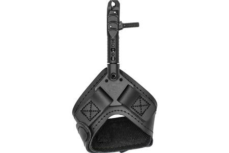 Scott Aspen Wrist Strap Release exclusive deals