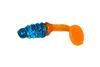 Color: BLUEICEORANGE.F610