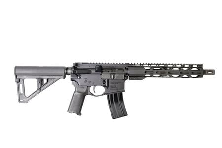 RADICAL FIREARMS RF-15 300 BLK 10.5` PISTOL