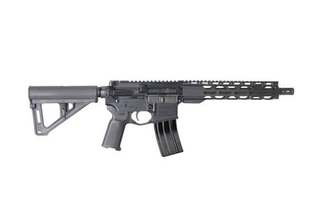 RADICAL FIREARMS RF-15 5.56 NATO 10.5` 30 RD BLACK