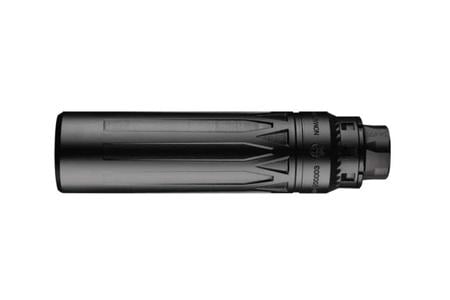 DEAD AIR NOMAD TI XC 7.62 XENO ADAPTER OMNI