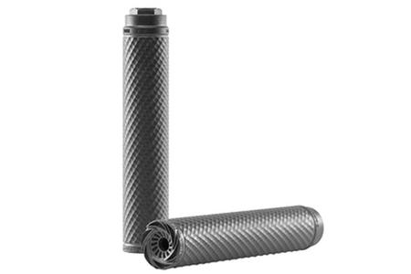 PTR INDUSTRIES 7.62X51, TITANIUM, HARD CASE