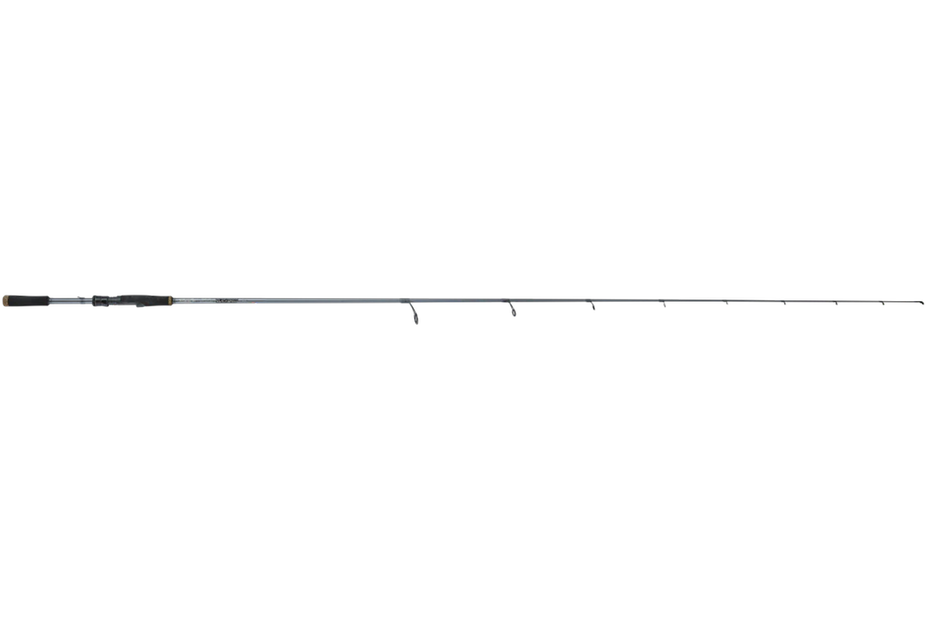 St Croix Black Bass 7'1