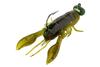 Color: CUMBERLANDCRAW