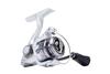 PFLUEGER PFLUEGER TRION 20 SPIN REEL BOX