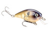 Color: BLUEGILL.622