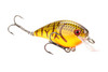 Color: ORANGEBELLYCRAW.564