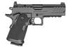 SPRINGFIELD PRODIGY 9MM COMPACT 4.25` OR