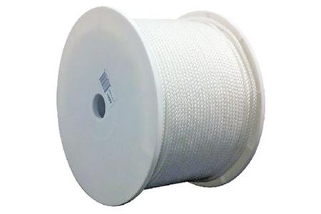 1/4 INCH TIE DOWN ROPE