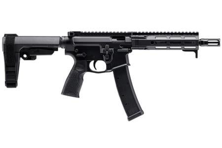 DANIEL DEFENSE PCC 9MM 8.3` DD4 7.0 RAIL