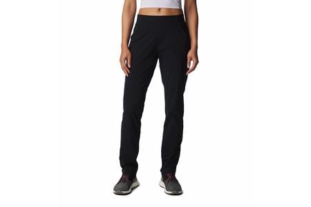 ANYTIME CASUAL PULL ON PANT