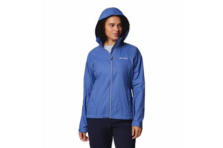 WOMENS SWITCHBACK III JACKET