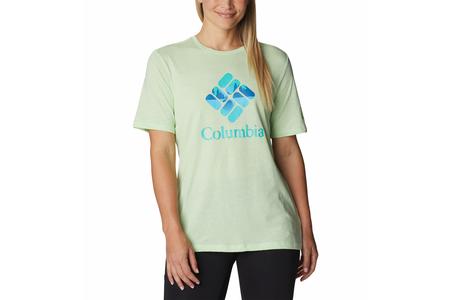 BLUEBIRD DAY RELAXED SS TEE