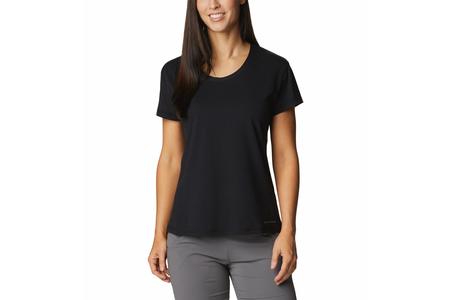 SUN TREK SS TEE