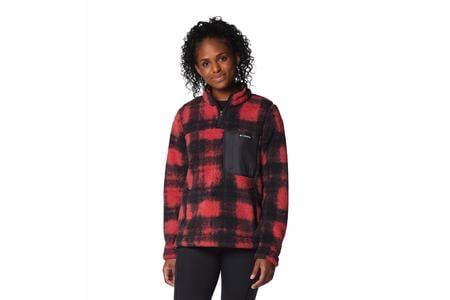 WEST BEND 1-4 ZIP II