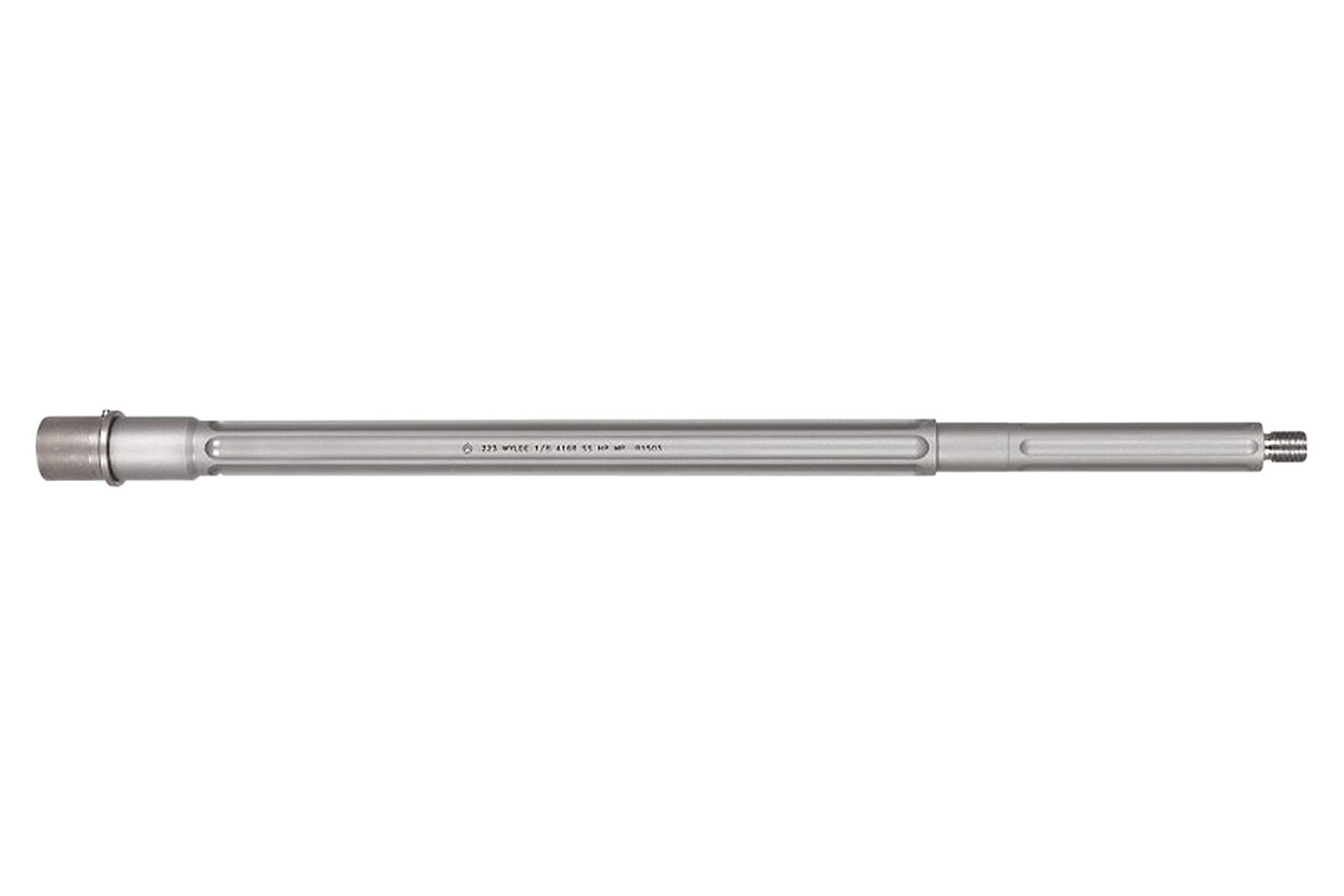 Ballistic Advantage  Premium Series 223 Wylde 18