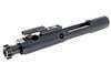 FAXON FIREARMS FAXON 6.5 GRENDEL `TYPE 2` .136 9310 BCG - NITRIDE 