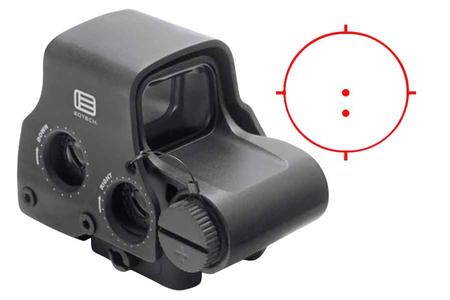 EOTECH EXPS3-2 Holographic Weapon Sight