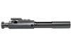 FAXON FIREARMS FAXON .308 / 6.5 CREEDMOOR / 8.6 BLK 9310 BCG - NITRIDE, GEN 2