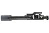 FAXON FIREARMS FAXON 5.56 M16 BCG, NITRIDE 