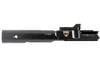 FAXON FIREARMS FAXON GEN 2 9MM PCC BLOWBACK FULL-MASS BCG, GLOCK  COLT COMPATIBLE, NITRIDE 