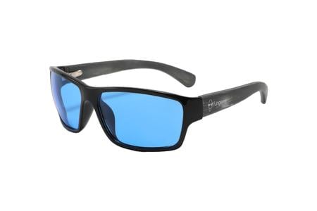 Fungeyes Gray Mushroom and Shed Hunting Glasses exclusive deals