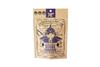 RIGHTEOUS FELON SEOUL SURVIVOR KOREAN BBQ BEEF JERKY 2OZ