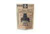 RIGHTEOUS FELON DARTH GARLIC BEEF JERKY 2OZ