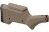 MAGPUL ELG M-LOK STOCK FDE FITS MARLIN 1895/1894