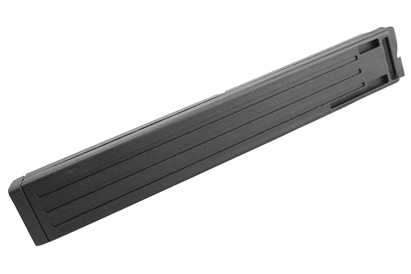 American Tactical OEM Blued Detachable 25rd 9mm Luger for GSG MP40
