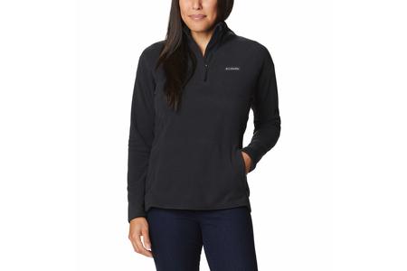 ALI PEAK 1/4 ZIP