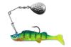 Color: BLUEGILL.27