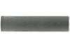 BRUGGER AND THOMET TIGER TI 22 CAL TITANIUM RATED TO 5.7