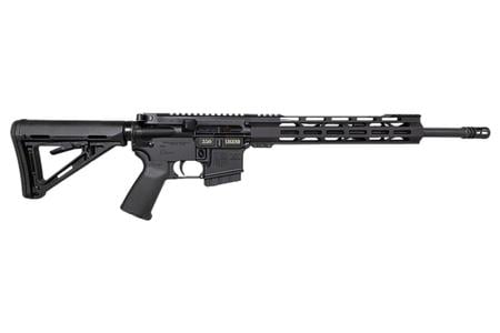 DIAMONDBACK DB15 350 LEGEND 16 IN BARREL BLACK