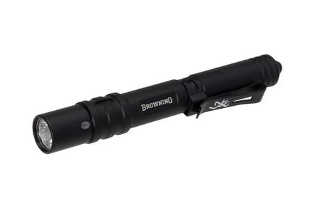 Browning Accessories Microblast USB Rechargeable Pen Light exclusive deals