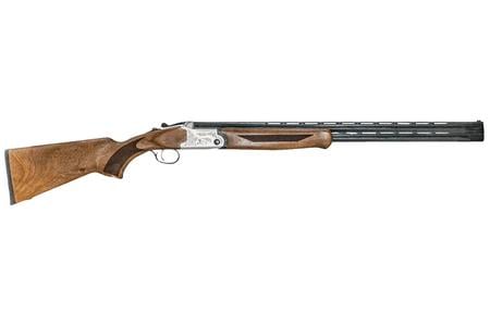 AMERICAN TACTICAL ATI G410CRF26     CRUSADER FIELD     410 26 2R WAL