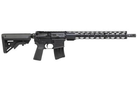 RADICAL FIREARMS RF-15 6.8SPC II 16` BARRLE BLACK 15`RPR