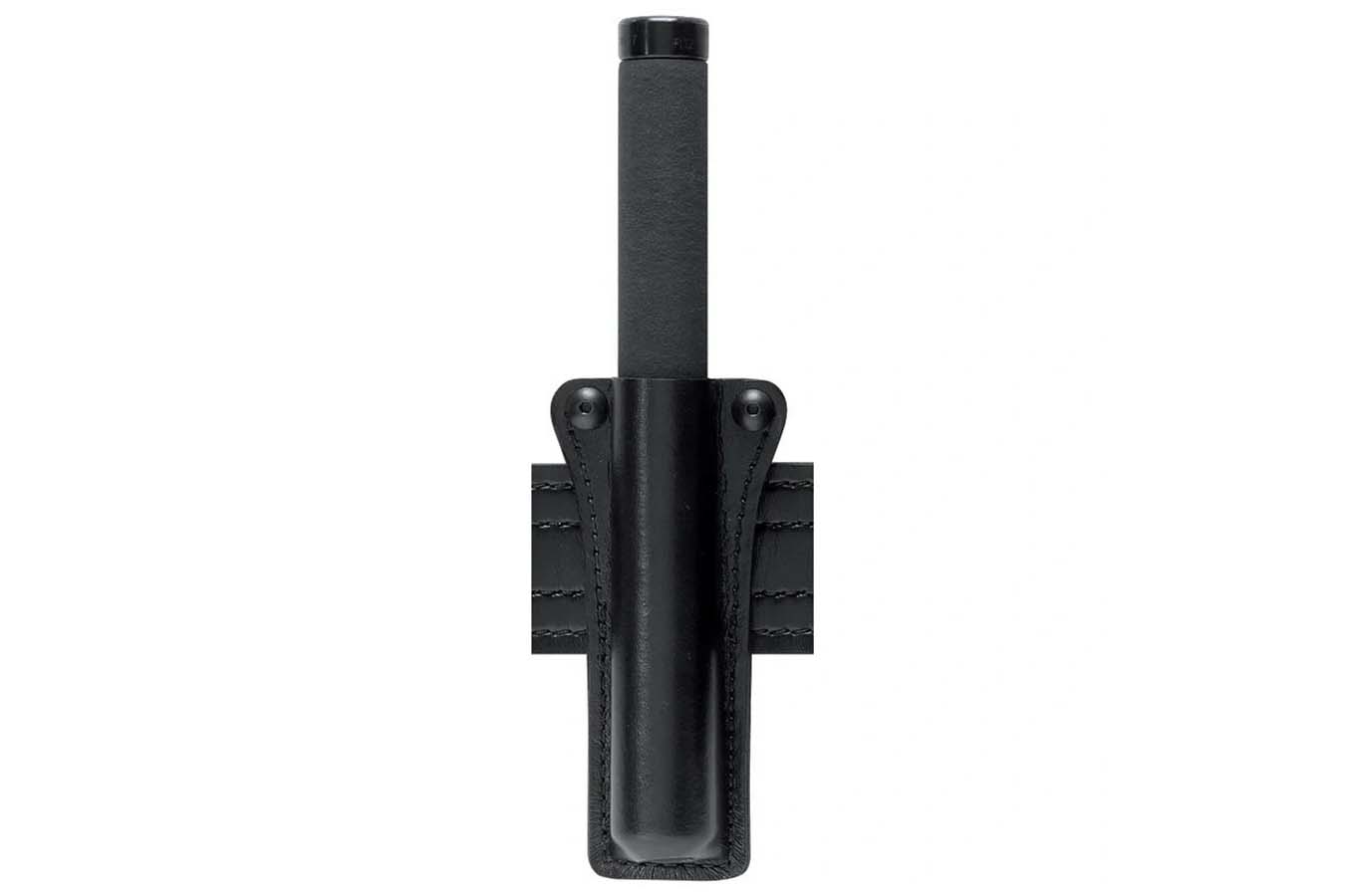 Safariland 35 Baton Holder